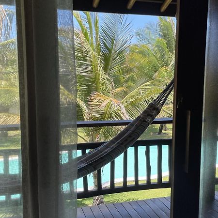 App Lory Kitevillage Uruau Exterior photo