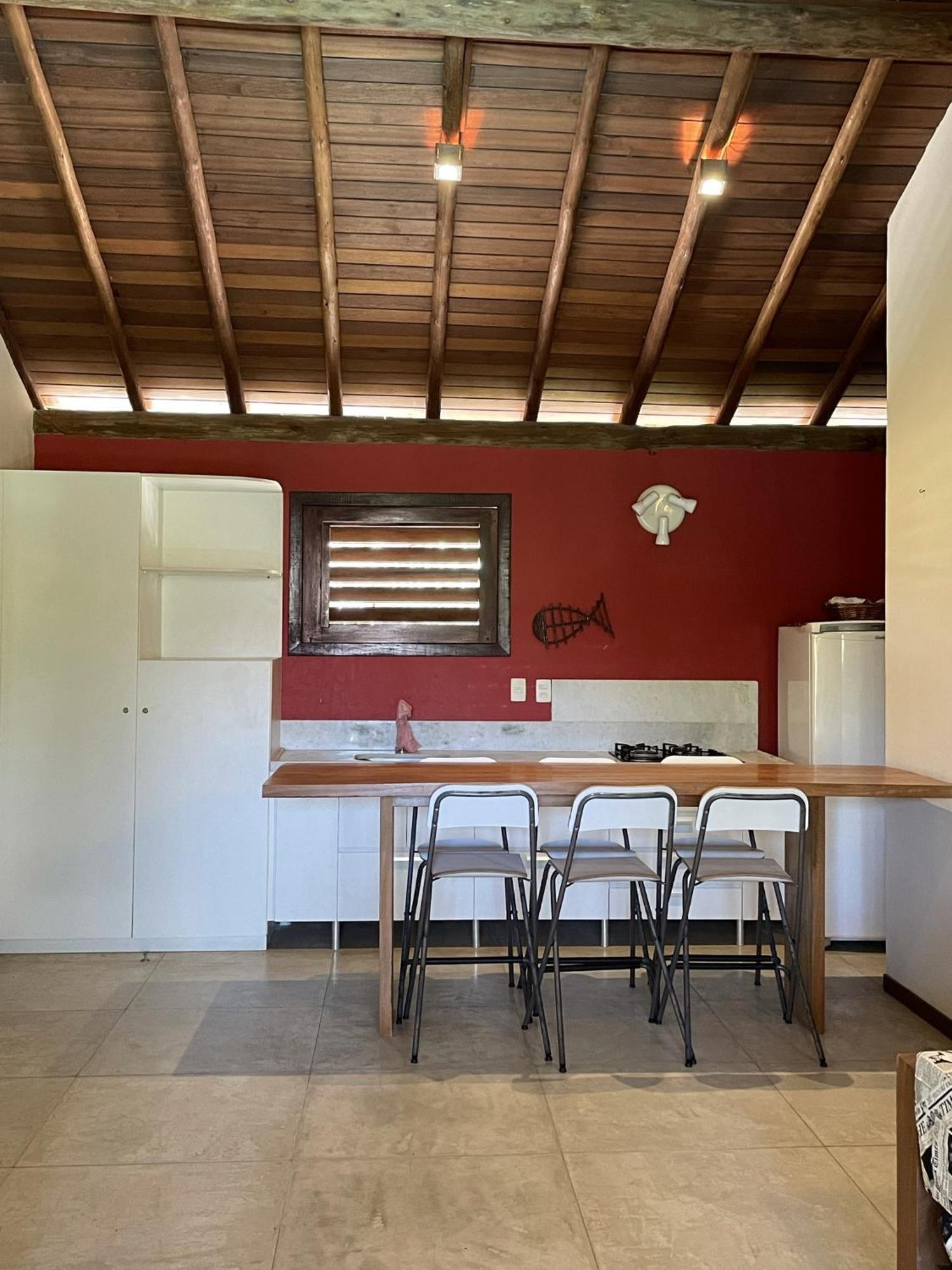 App Lory Kitevillage Uruau Room photo