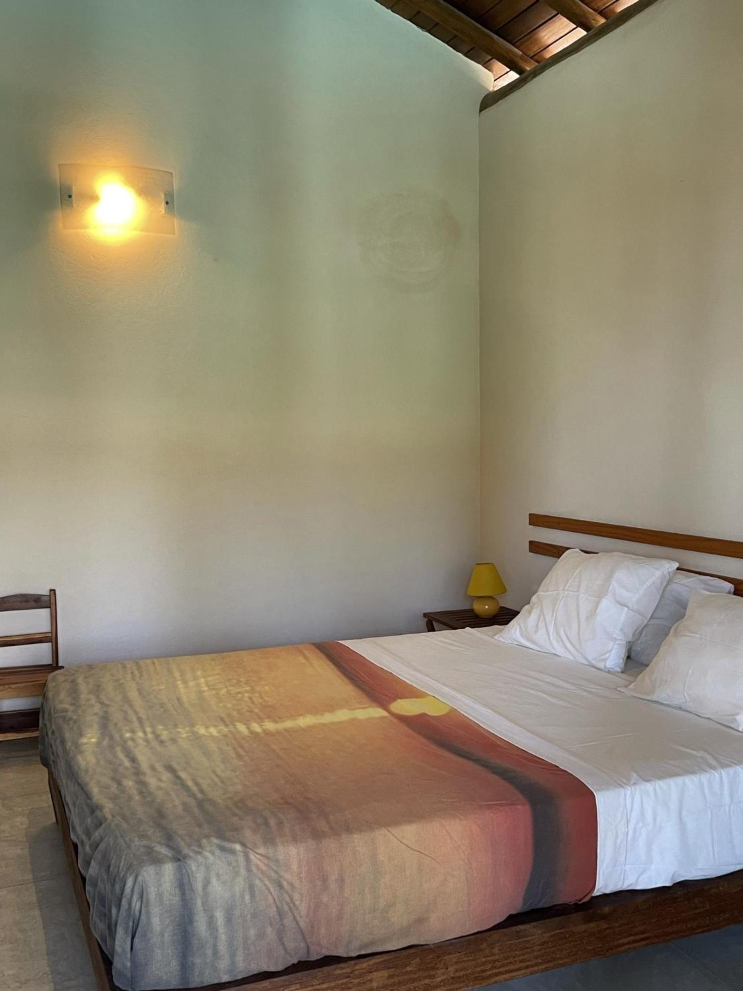 App Lory Kitevillage Uruau Room photo