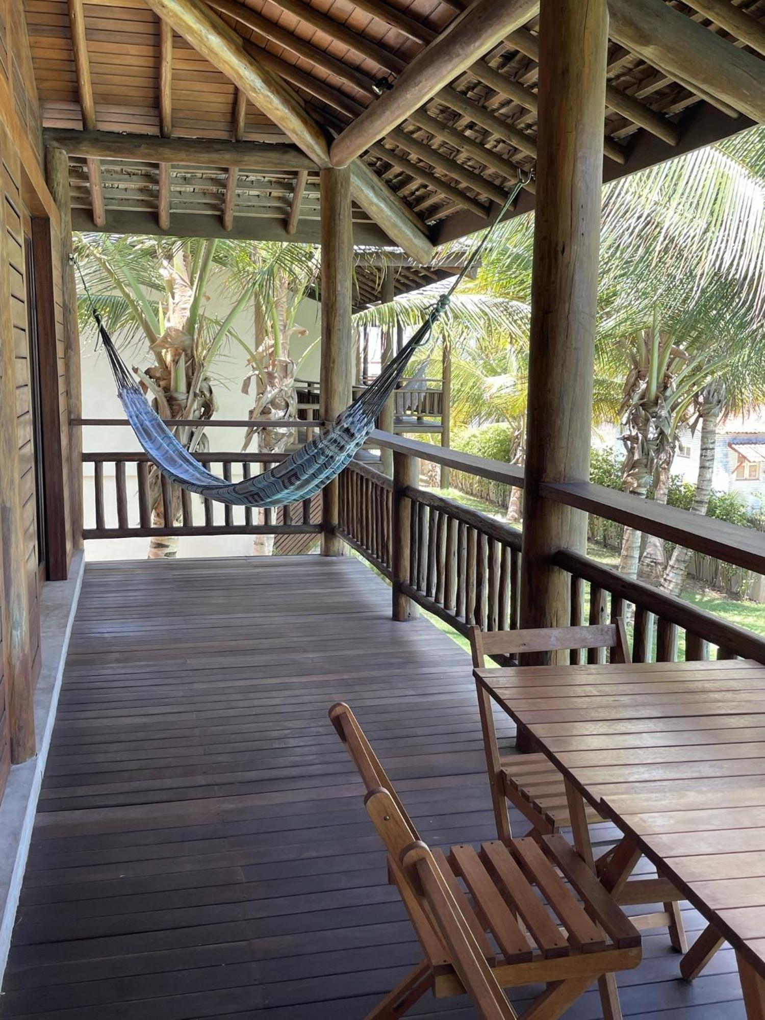 App Lory Kitevillage Uruau Room photo